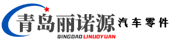 山东丽诺源汽车配件有限公司